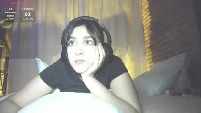 Image 7 of misspink152015 Stream on Chaturbate on 14 days ago