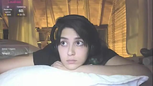 Image 10 of misspink152015 Stream on Chaturbate on 12 days ago