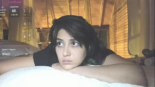 Image 12 of misspink152015 Stream on Chaturbate on 12 days ago
