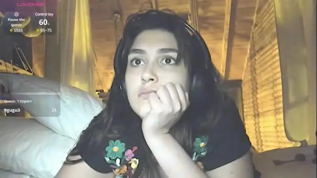 Image 7 of misspink152015 Stream on Chaturbate on 12 days ago