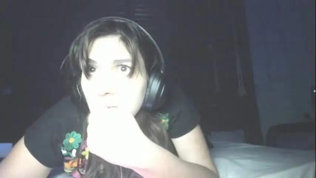 Image 10 of misspink152015 Stream on Chaturbate on 3 days ago