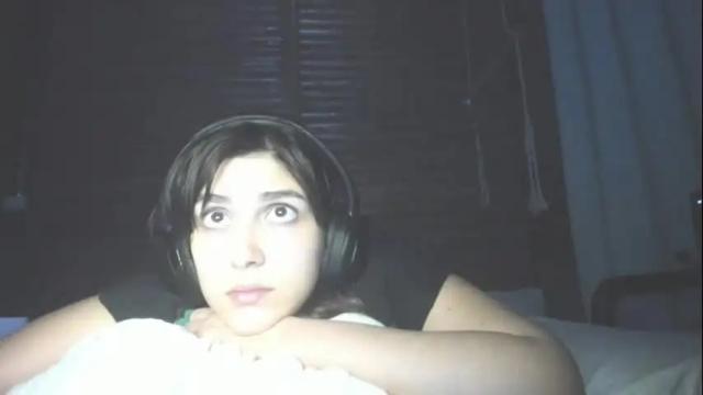 Image 11 of misspink152015 Stream on Chaturbate on 3 days ago
