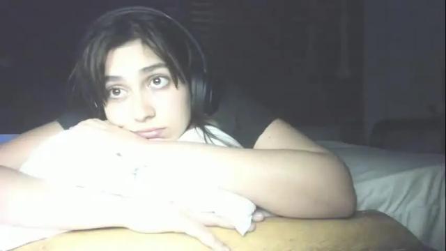 Image 12 of misspink152015 Stream on Chaturbate on 3 days ago
