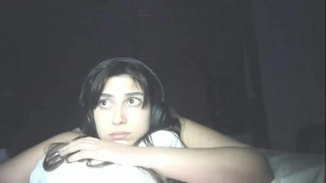 Image 3 of misspink152015 Stream on Chaturbate on 3 days ago