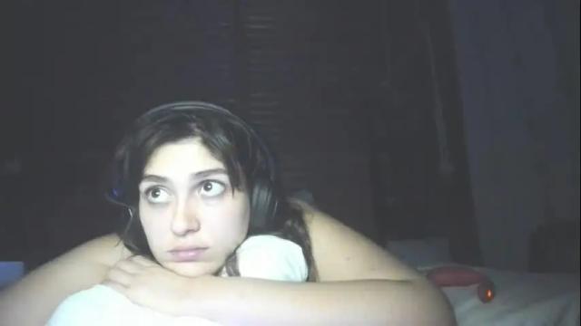 Image 4 of misspink152015 Stream on Chaturbate on 3 days ago