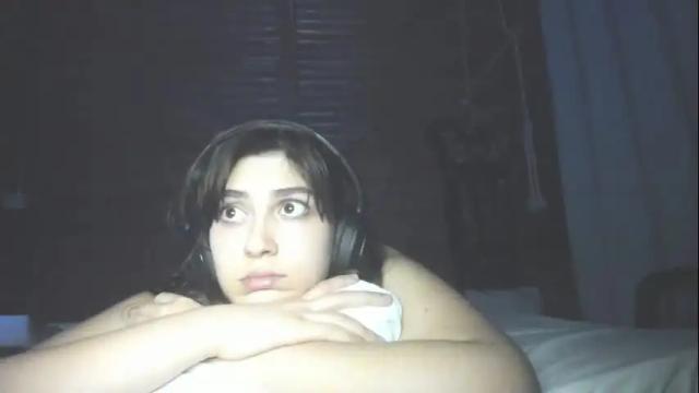 Image 6 of misspink152015 Stream on Chaturbate on 3 days ago