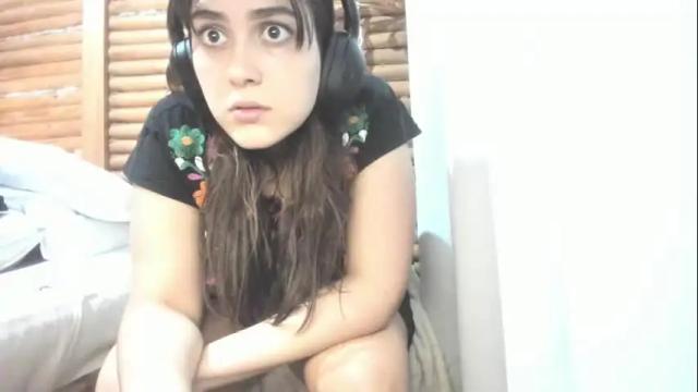 Image 11 of misspink152015 Stream on Chaturbate on 2 days ago