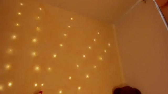 Image 4 of missporn2 Stream on Chaturbate on 19 months ago