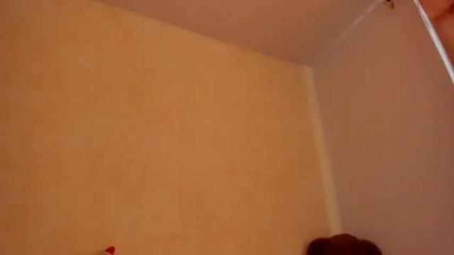 Image 8 of missporn2 Stream on Chaturbate on 19 months ago