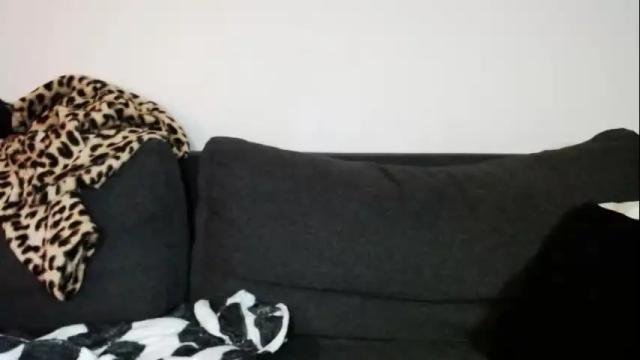 Thumbnail 2, missqueen1416's Stream at Chaturbate, 26 days ago