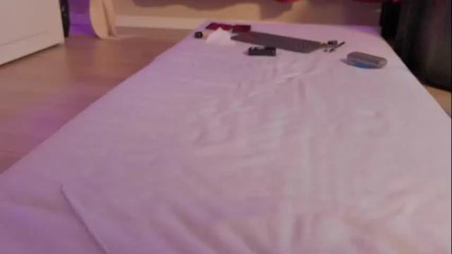 Image 7 of missqueenlust Stream on Chaturbate on 1 month ago