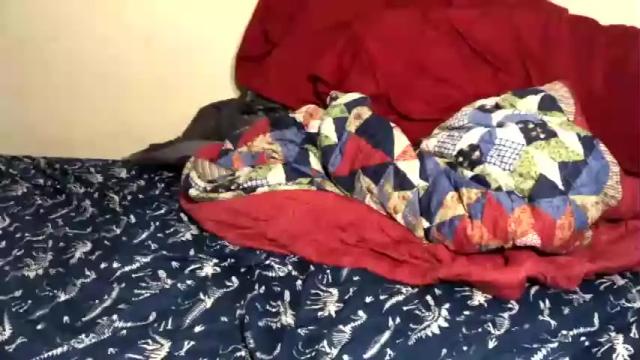 Image 12 of missravents Stream on Chaturbate on 14 months ago