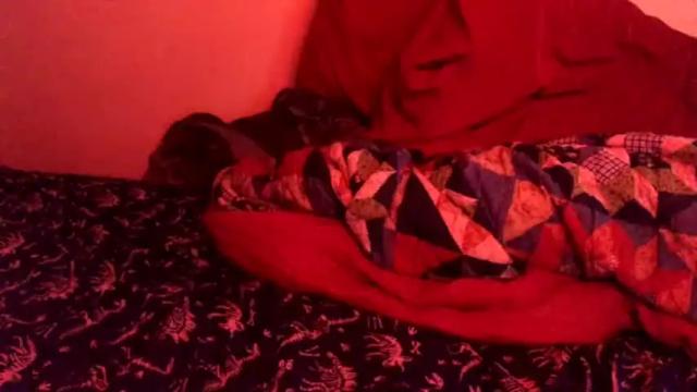Image 6 of missravents Stream on Chaturbate on 14 months ago