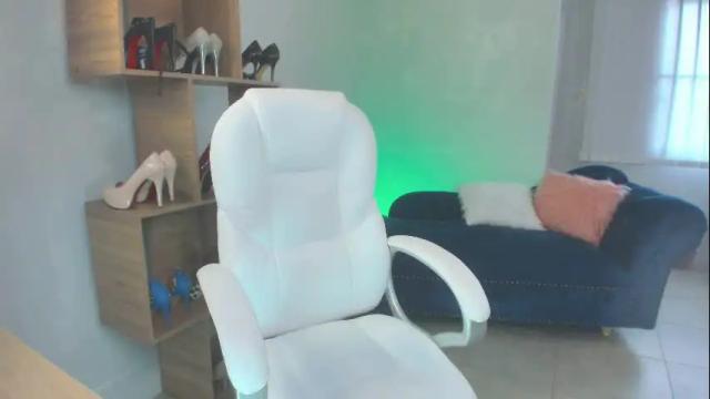 Image 7 of missrhodes1 Stream on Chaturbate on 29 days ago