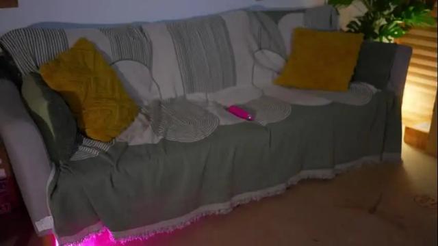Image 3 of missri134022 Stream on Chaturbate on 1 month ago
