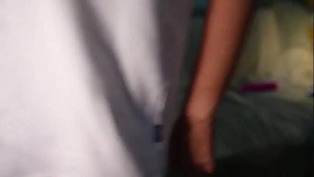 Image 6 of missri134022 Stream on Chaturbate on 24 days ago