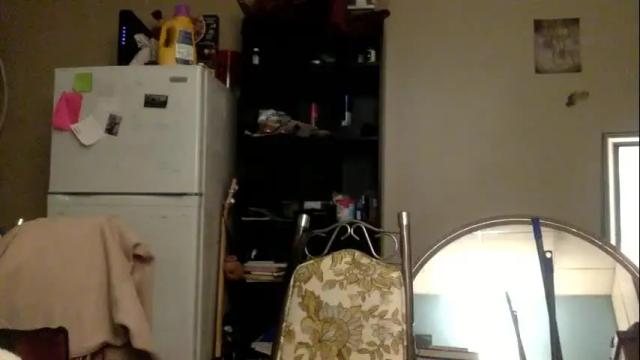 Thumbnail 1, missri_4_bliss's Stream at Chaturbate, 16 months ago