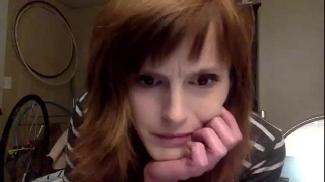 Thumbnail 2, missri_4_bliss's Stream at Chaturbate, 16 months ago