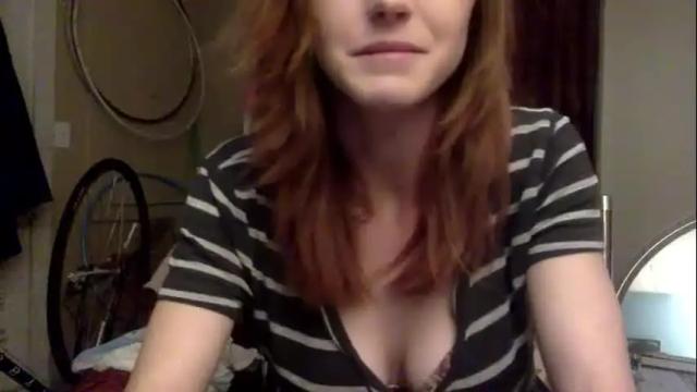 Thumbnail 3, missri_4_bliss's Stream at Chaturbate, 16 months ago