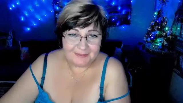 Image 12 of missritabella Stream on Chaturbate on 19 months ago