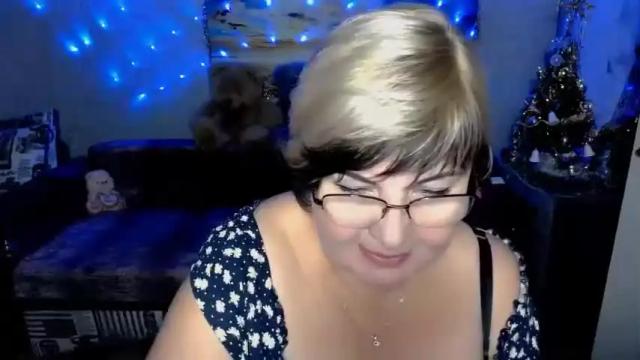 Image 10 of missritabella Stream on Chaturbate on 19 months ago