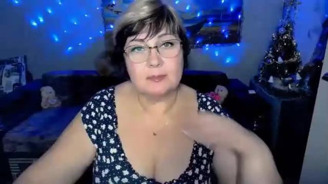 Image 2 of missritabella Stream on Chaturbate on 19 months ago