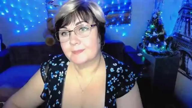 Image 2 of missritabella Stream on Chaturbate on 19 months ago