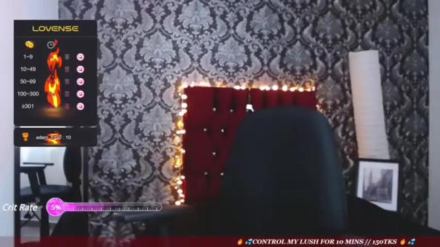 Image 10 of missrosario_stepmoam Stream on Chaturbate on 18 months ago