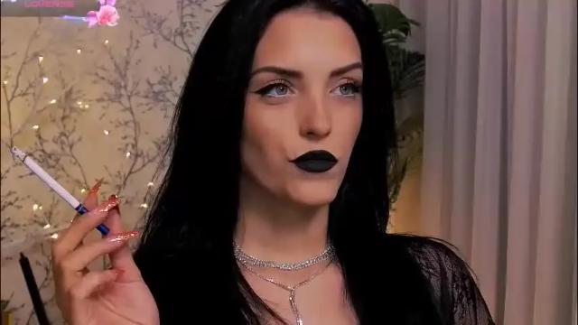 Image 10 of missrosse_ Stream on Chaturbate on 2 months ago