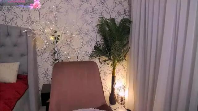 Image 4 of missrosse_ Stream on Chaturbate on 2 months ago