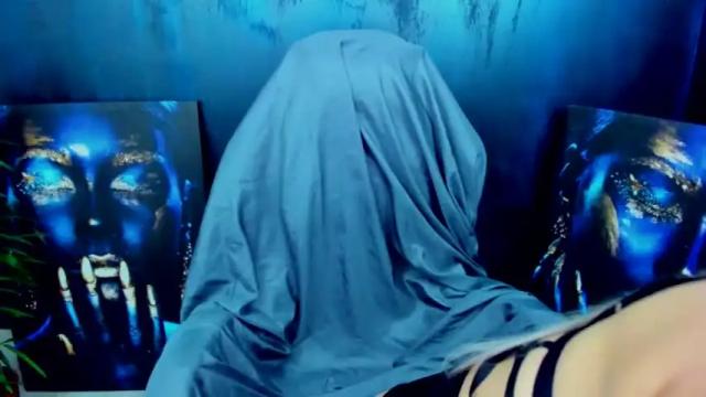 Image 2 of missrubbyy Stream on Chaturbate on 17 months ago