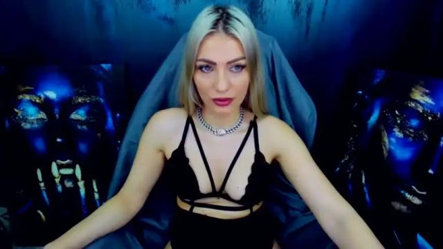 Image 3 of missrubbyy Stream on Chaturbate on 17 months ago