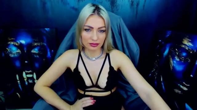 Image 4 of missrubbyy Stream on Chaturbate on 17 months ago