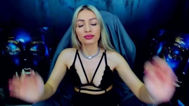 Image 6 of missrubbyy Stream on Chaturbate on 17 months ago