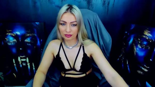Image 7 of missrubbyy Stream on Chaturbate on 17 months ago