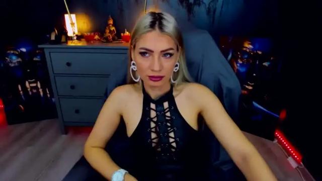 Image 2 of missrubbyy Stream on Chaturbate on 17 months ago