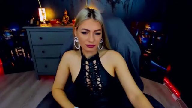 Thumbnail 3, missrubbyy's Stream at Chaturbate, 15 months ago