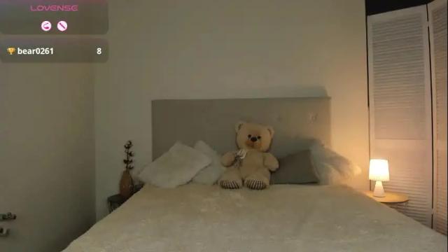 Image 12 of misss_kiss__ Stream on Chaturbate on 2 months ago
