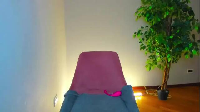 Image 12 of misss_kiss__ Stream on Chaturbate on 2 months ago