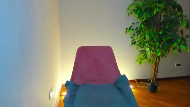 Image 6 of misss_kiss__ Stream on Chaturbate on 2 months ago