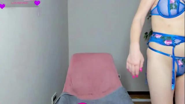 Image 6 of misss_kiss__ Stream on Chaturbate on 2 months ago