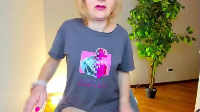 Thumbnail 2, misss_kiss__'s Stream at Chaturbate, 1 month ago
