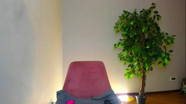 Image 12 of misss_kiss__ Stream on Chaturbate on 1 month ago