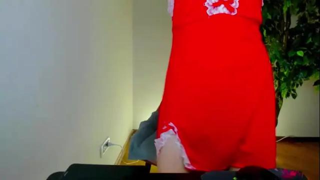 Image 11 of misss_kiss__ Stream on Chaturbate on 1 month ago