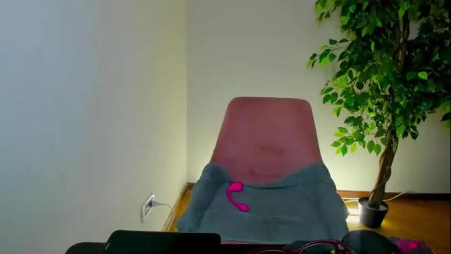 Thumbnail 2, misss_kiss__'s Stream at Chaturbate, 1 month ago