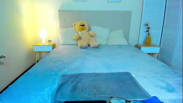 Image 6 of misss_kiss__ Stream on Chaturbate on 1 month ago
