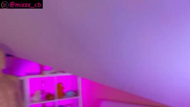 Image 12 of misss_viki Stream on Chaturbate on 13 months ago