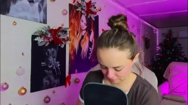 Image 3 of misss_viki Stream on Chaturbate on 1 month ago