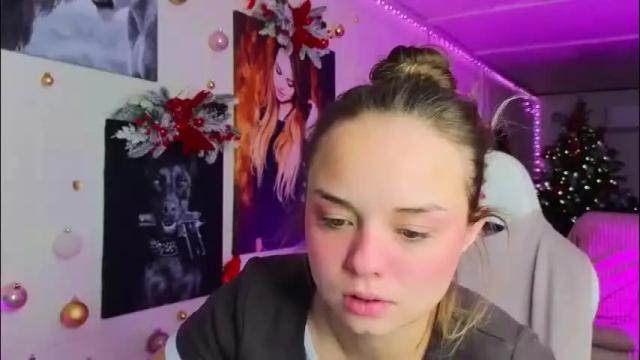 Image 4 of misss_viki Stream on Chaturbate on 1 month ago