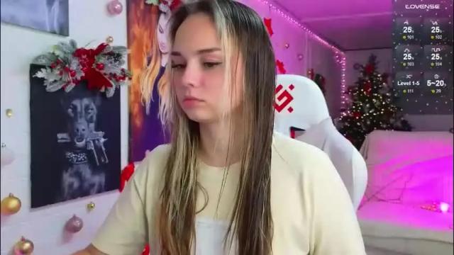 Image 6 of misss_viki Stream on Chaturbate on 1 month ago